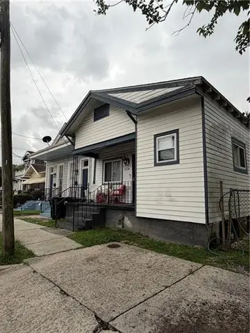2232 2nd Street, New Orleans, LA 70113