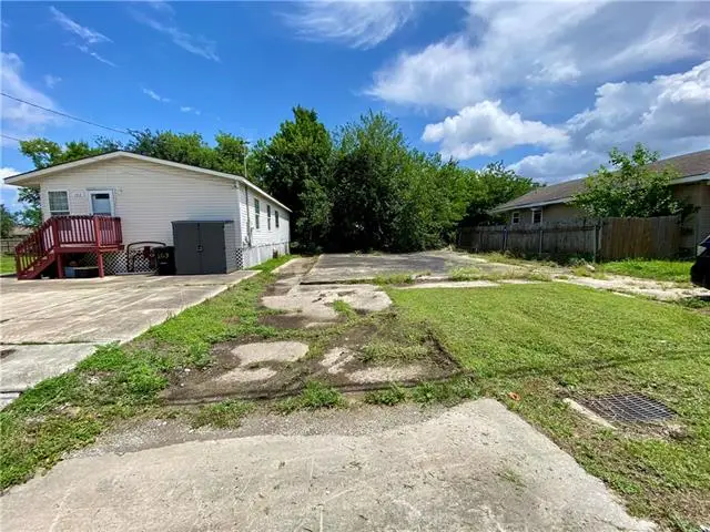 107 3rd Street, Chalmette, LA 70043 - #3