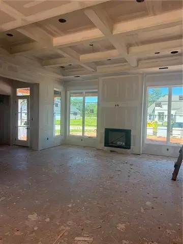 1652 Sweet Pea Court, Madisonville, LA 70447 - #2