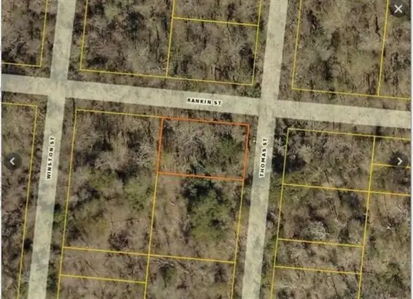 9134001 Thomas Street, New Orleans, LA 70131