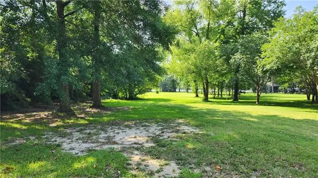 A Deloaks Road, Madisonville, LA 70447 - #2