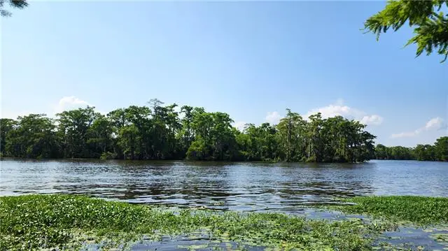 A Deloaks Road, Madisonville, LA 70447 - #3