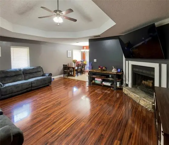 2513 Oriole Street, Slidell, LA 70460 - #3