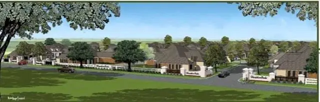 376 Sophia Drive, Luling, LA 70070 - #2