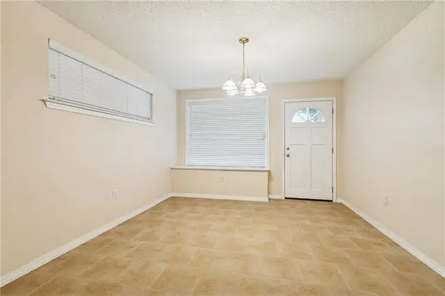 2121 Charles Drive, Chalmette, LA 70043 - #2