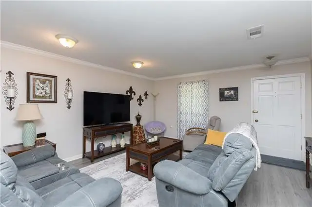 7639 Debit Drive, Baton Rouge, LA 70817 - #3