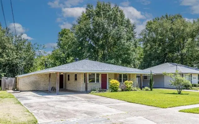 356 Markham Drive, Slidell, LA 70458 - #2