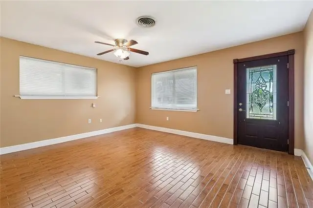 1401 Kent Avenue, Metairie, LA 70001 - #2