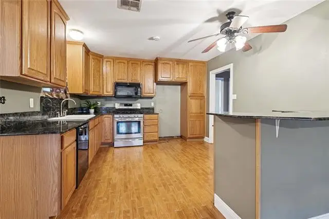 1401 Kent Avenue, Metairie, LA 70001 - #3