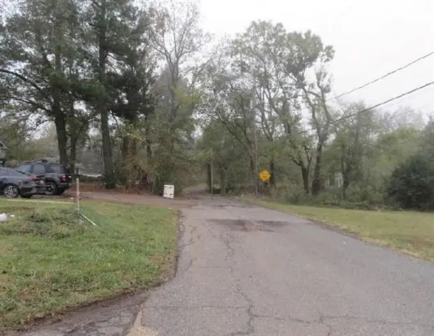 3531 Hilliard Street, Shreveport, LA 71103 - #3