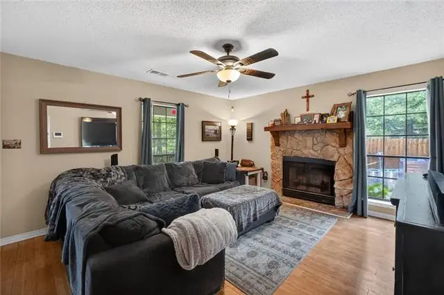 1720 Caroline Street, Mandeville, LA 70448 - #2