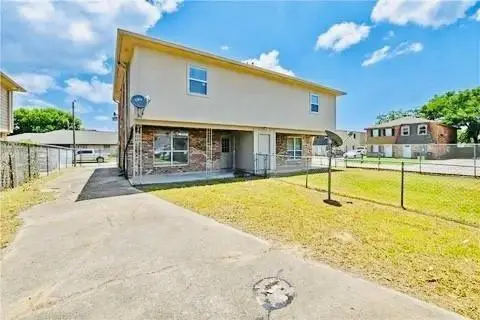 6900-02 Salem Drive, New Orleans, LA 70127 - #2