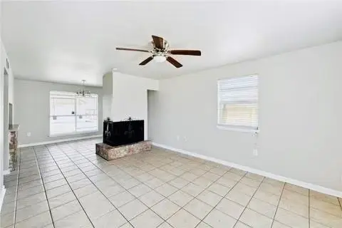 6900-02 Salem Drive, New Orleans, LA 70127 - #3