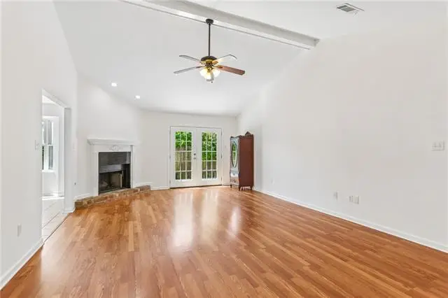 3021 Fable Drive, Meraux, LA 70075 - #3