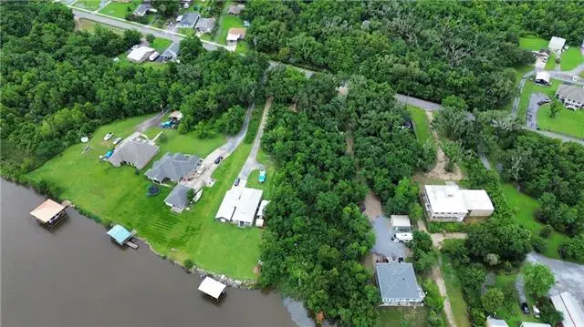 Jean Lafitte Boulevard, Jean Lafitte, LA 70067 - #1