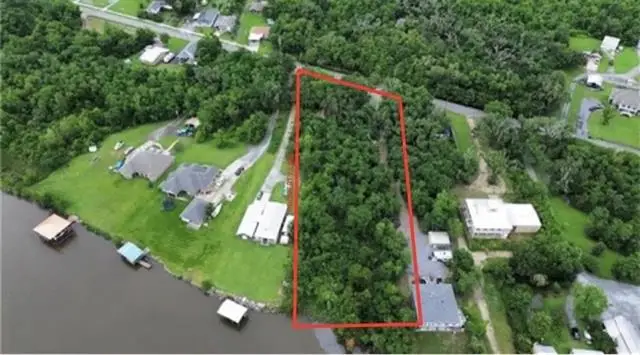 Jean Lafitte Boulevard, Jean Lafitte, LA 70067 - #2