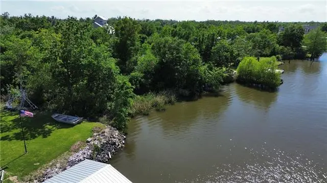 Jean Lafitte Boulevard, Jean Lafitte, LA 70067 - #3