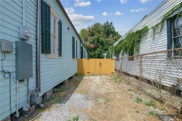 1659 N Galvez Street, New Orleans, LA 70119 - #2