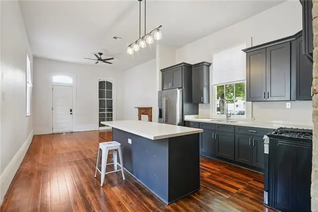 1659 N Galvez Street, New Orleans, LA 70119 - #3