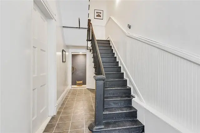 1212 N Rampart Street #101, New Orleans, LA 70116 - #2