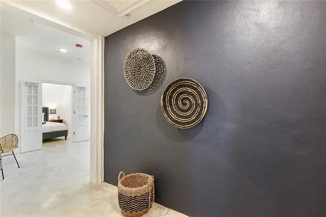 1212 N Rampart Street #101, New Orleans, LA 70116 - #3