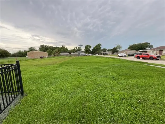 2309 Paul Street, Meraux, LA 70075 - #2