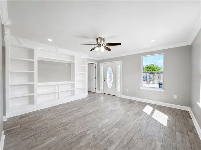 4472 Joycelyn Drive, New Orleans, LA 70131 - #2