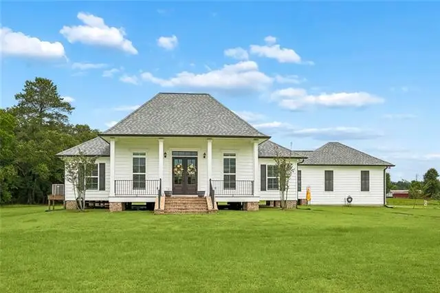 28236 & 28216 Big Sky Lane, Folsom, LA 70437 - #2