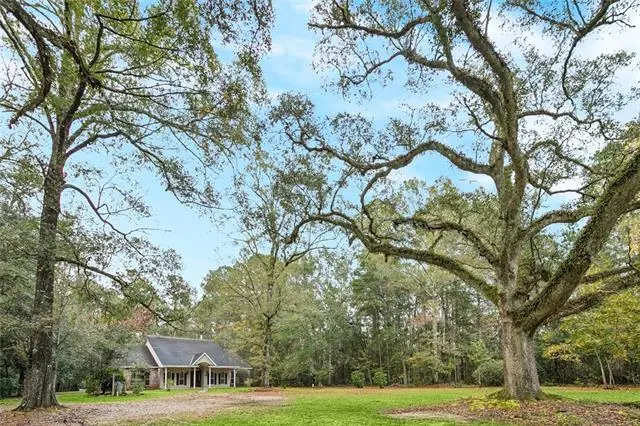 22231 Prats Road, Abita Springs, LA 70420 - #3