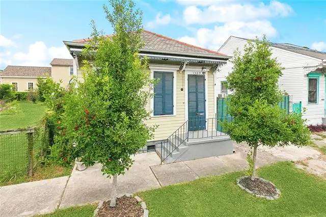 1509 N Derbigny Street, New Orleans, LA 70116 - #2