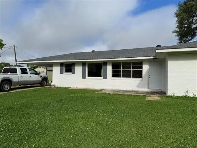 78417 Highway 1053 Highway, Kentwood, LA 70444 - #1