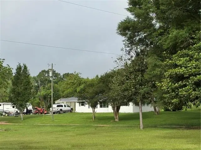 78417 Highway 1053 Highway, Kentwood, LA 70444 - #3