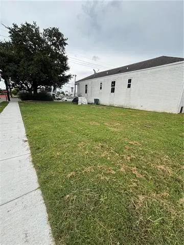 3134 Washington Avenue, New Orleans, LA 70125 - #3