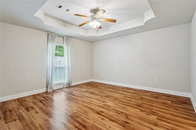 172 South Gate Drive #172, Ponchatoula, LA 70454 - #2