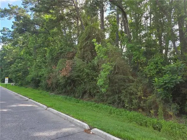 W Causeway Approach Other, Mandeville, LA 70471