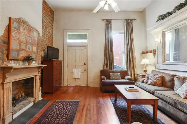 1015 Saint Louis Street, New Orleans, LA 70112 - #2