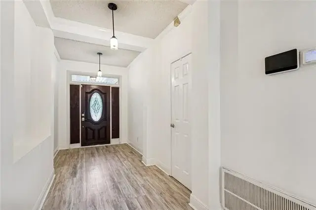 417 Spartan Loop, Slidell, LA 70458 - #2