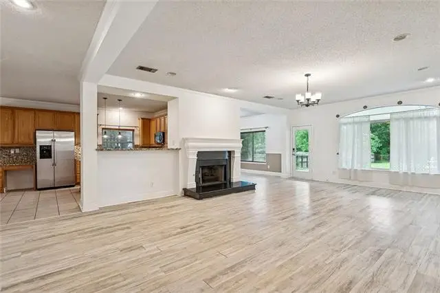 417 Spartan Loop, Slidell, LA 70458 - #3