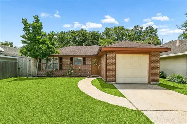 409 Florida Street, River Ridge, LA 70123