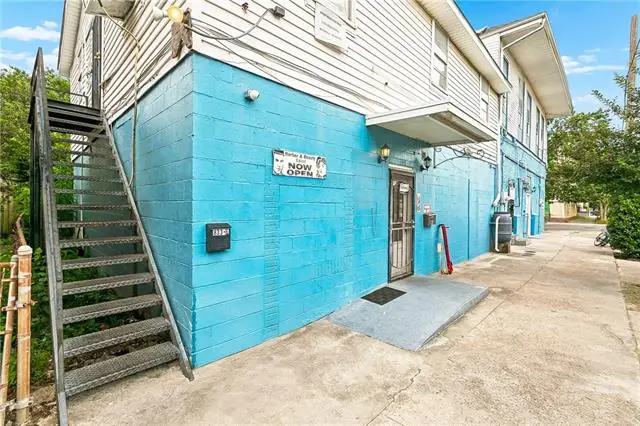 2000 Dumaine Street, New Orleans, LA 70116 - #3