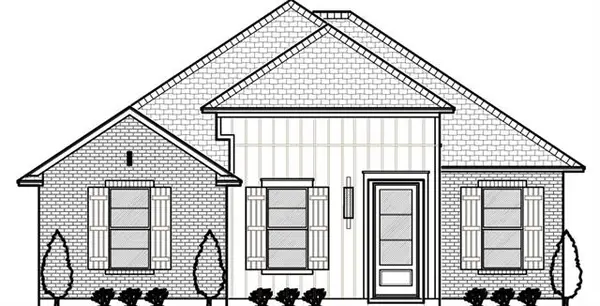 4118 Upperline Street, Slidell, LA 70461