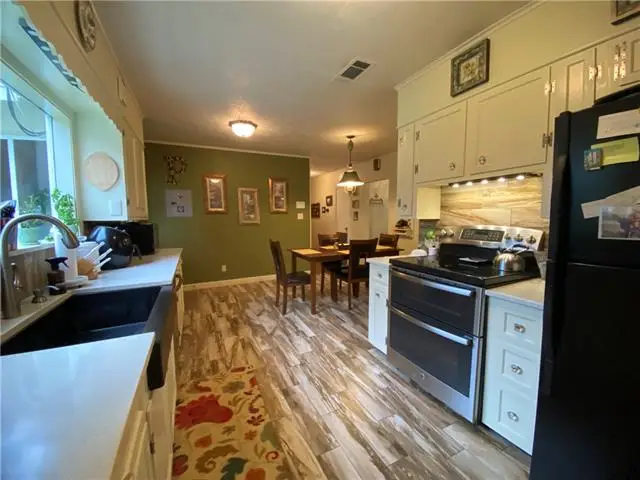1610 N Duncan Avenue, Amite, LA 70422 - #3