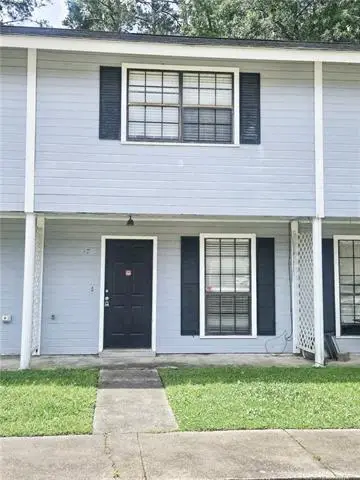 14556 Honeysuckle Street #171, Hammond, LA 70401 - #1