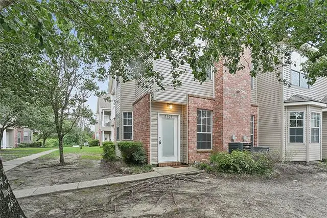 517 Spartan Drive #8103, Slidell, LA 70458 - #1
