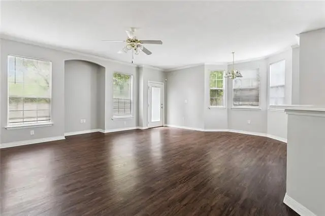517 Spartan Drive #8103, Slidell, LA 70458 - #2