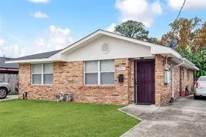 2241-22 Kraft Place, New Orleans, LA 70114 - #3