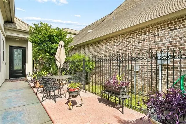 266 Nicklaus Drive, Slidell, LA 70458 - #3