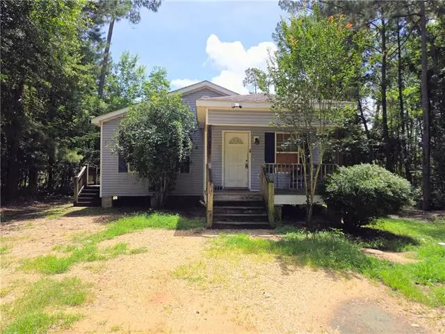 72360 Jasmine Street, Covington, LA 70435 - #1
