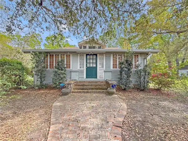 19408 Front Street, Covington, LA 70433