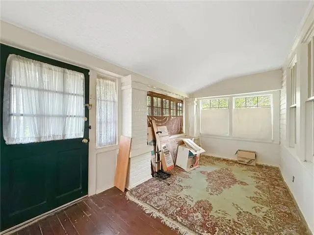 19408 Front Street, Covington, LA 70433 - #2